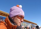 Stubai 2011 (56)